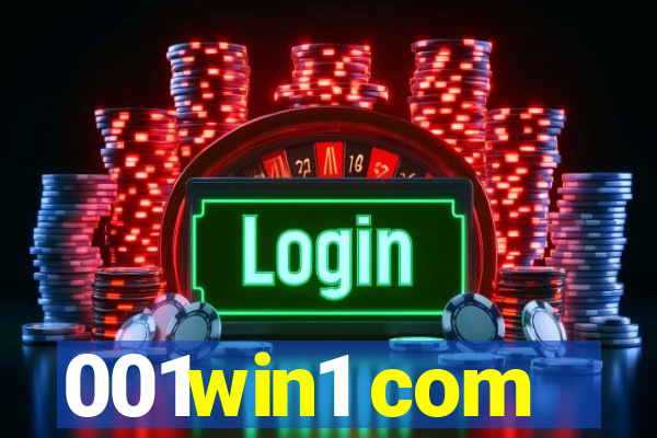001win1 com